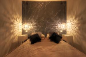 Urban Central Suites