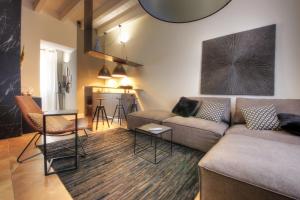 Urban Central Suites img3