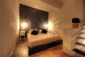Urban Central Suites