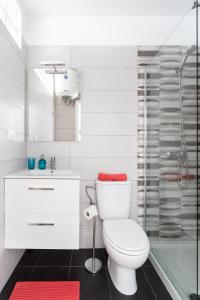 Apartamento Playa Paraíso