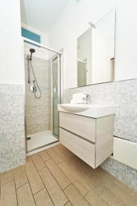 Affittimoderni Castelsardo Miramare img39