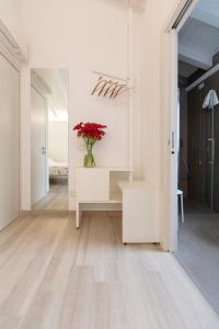 ARIA Design B&B Levanto