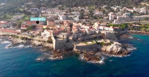 Hotels Casa Orfea : photos des chambres