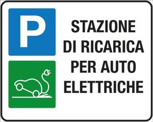 La Diletta - Camere di Charme