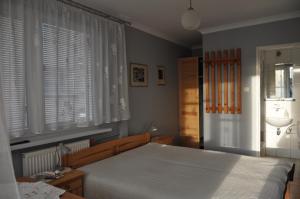 J&T Pokoje Wczasowe