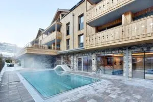 فندق ماونتن لويس - كابرون