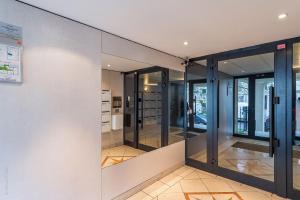 Appartements Amazing Cocoon : photos des chambres