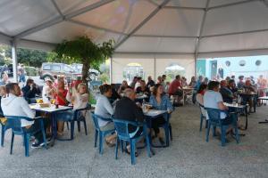 Campings Camping St Tro’Park **** - Maeva : photos des chambres