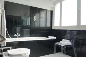 Hotels ATH hotel Athenee : photos des chambres
