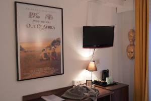 Hotels ATH hotel Athenee : photos des chambres