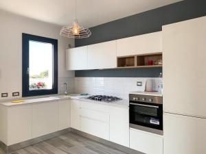 Rosalia Homestay - Ponente Apartment