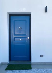 Rosalia Homestay - Ponente Apartment