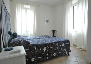 Sansone Sul Mare Appartamenti