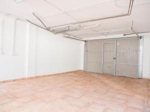 Residencial Los Almendros Playa Romana