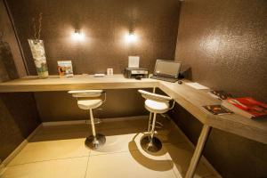 Hotels Best Western Plus Evreux Palais Des Congres : photos des chambres