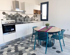 Rosalia Homestay - Levante Apartment