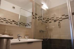 Hotels ATH hotel Athenee : photos des chambres