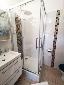 B&B / Chambres d'hotes Hotes'Octon : photos des chambres