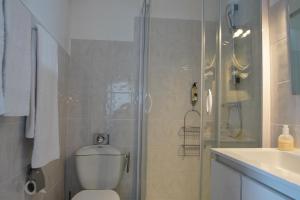 Hotels ATH hotel Athenee : photos des chambres