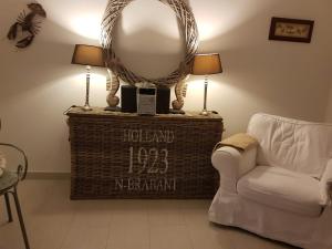 Mooi Kroatie vakantiehuis