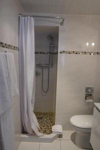 Hotels ATH hotel Athenee : photos des chambres