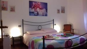 Casa Tiziana ( Locazione Turistica)