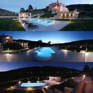 Apartments Dionis - Otok Rab