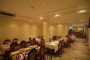 Accommodation Marija 2