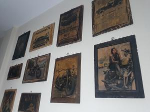 Apartamento central proximo a rodoviaria e faculdades