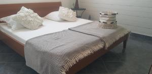 Mooi Kroatie vakantiehuis