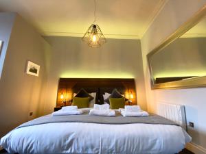 The Waterhouse at Claremont Apartments