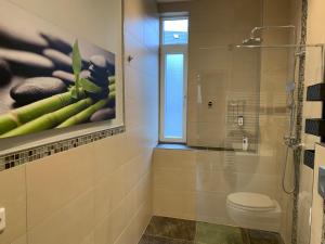 Stadthaus Artur - Apartment Barcelona