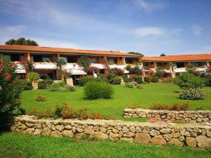 Residenze Coda Cavallo img57