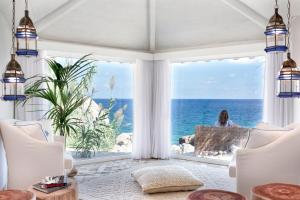 Arbatax Park Resort - Dune img2