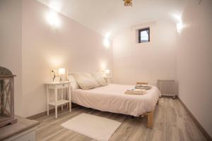 Apartamento nuevo Casco Antiguo AT Postigo 20