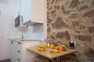 Apartamento nuevo Casco Antiguo AT Postigo 20
