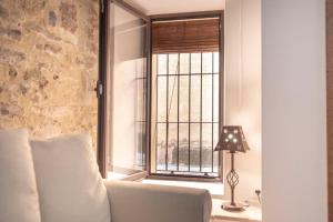 Apartamento nuevo Casco Antiguo AT Postigo 20