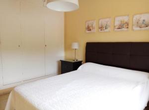 bonito apartamento junto al mar y zona céntrica