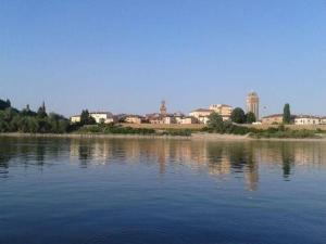 AL TORRIONE