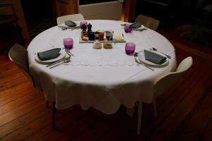 B&B AubergInn