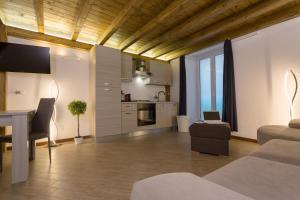Le Suites Del Duomo