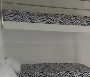 Condominios Nauticos Nuevo Paracas