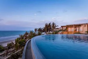 Casa Adobe - Vichayito