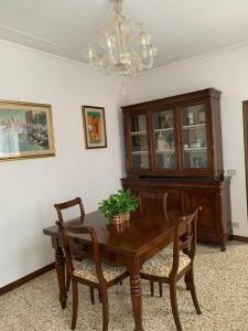 Appartamento Damiana