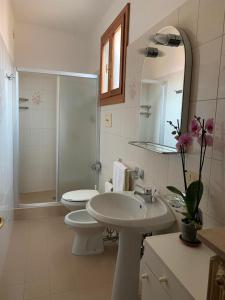 Appartamento Damiana