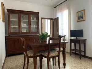 Appartamento Damiana