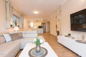 Villa Diamond - Muraj Krk