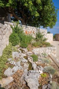 Villa Perka