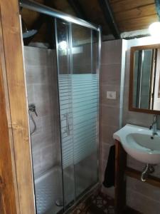 I MITI ViviendaVacacional