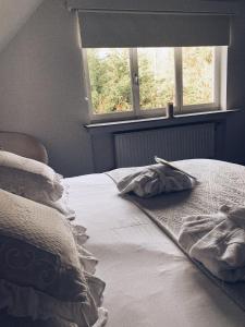 B&B Le 36